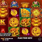 pg slot game888